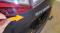 preview Skoda Enyaq #5