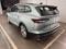 preview Skoda Enyaq #2