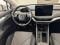 preview Skoda Enyaq #4