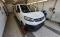 preview Opel Vivaro #1