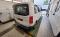preview Opel Vivaro #2