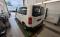 preview Opel Vivaro #3