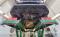 preview Opel Vivaro #4