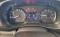 preview Opel Vivaro #5