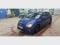 preview Seat Ibiza #0