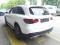 preview Mercedes GLC 300 #3