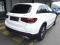 preview Mercedes GLC 300 #2