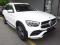 preview Mercedes GLC 300 #1