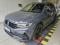 preview Volkswagen Tiguan #0