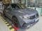 preview Volkswagen Tiguan #1