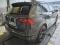 preview Volkswagen Tiguan #2