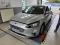 preview Ford Focus #0