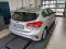 preview Ford Focus #2