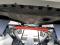 preview Ford Focus #4
