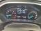 preview Ford Focus #5