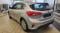 preview Ford Focus #3
