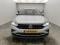 preview Volkswagen Tiguan #4