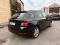 preview Skoda Fabia #3