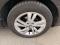 preview Skoda Fabia #4