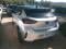 preview Opel Corsa #3
