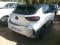 preview Opel Corsa #2