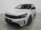 preview Opel Corsa #1