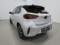 preview Opel Corsa #6