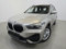 preview BMW X1 #1