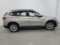 preview BMW X1 #5