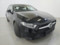 preview Mercedes A 160 #3