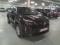 preview Toyota Yaris Cross #1