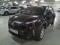 preview Toyota Yaris Cross #0