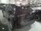 preview Toyota Yaris Cross #3