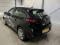 preview Opel Corsa #5