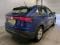 preview Volkswagen Taigo #1