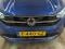 preview Volkswagen Taigo #3