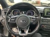 Photo car #6438632