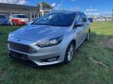 Photo car #6438636
