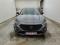 preview Peugeot 308 #0