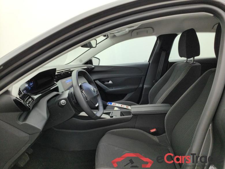 Peugeot 308 SW 1.5 BlueHDi 130 S&S EAT8 Active Pack 5d #6