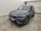 preview BMW X5 #0