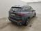 preview BMW X5 #1