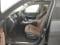 preview BMW X5 #2