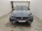 preview BMW X5 #4