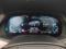 preview BMW X5 #5