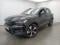 preview Volvo Other #0