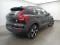 preview Volvo Other #1