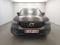 preview Volvo Other #4