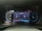 preview Volvo Other #5