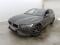 preview Volvo Other #0